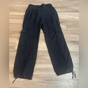 Adidas Cargo Pants L